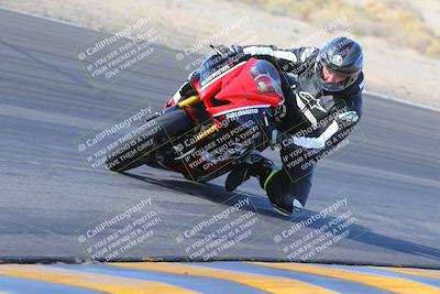 media/Dec-18-2022-SoCal Trackdays (Sun) [[8099a50955]]/Turn 4 Inside (10am)/